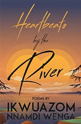 Hearbeats by the River