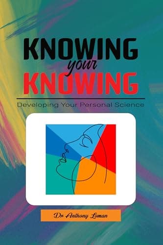 Knowing Your Knowing