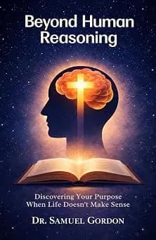 Beyond Human Reasoning cover