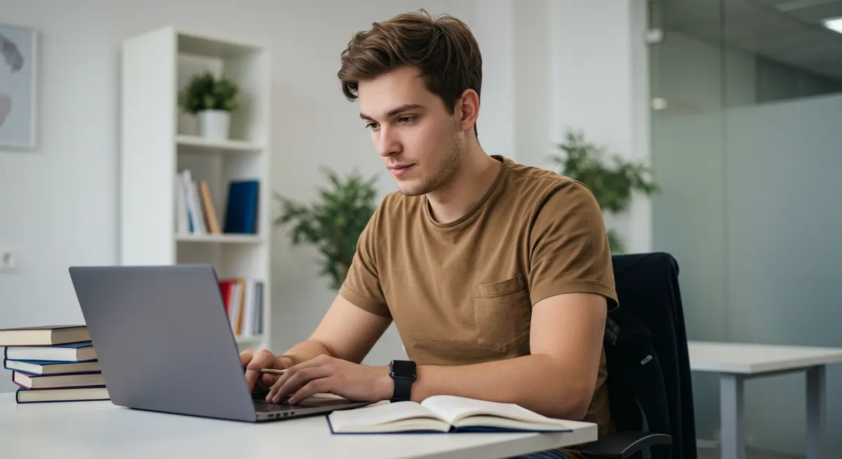 Top Book Publishing Companies in Australia (2026): Best Options for Authors