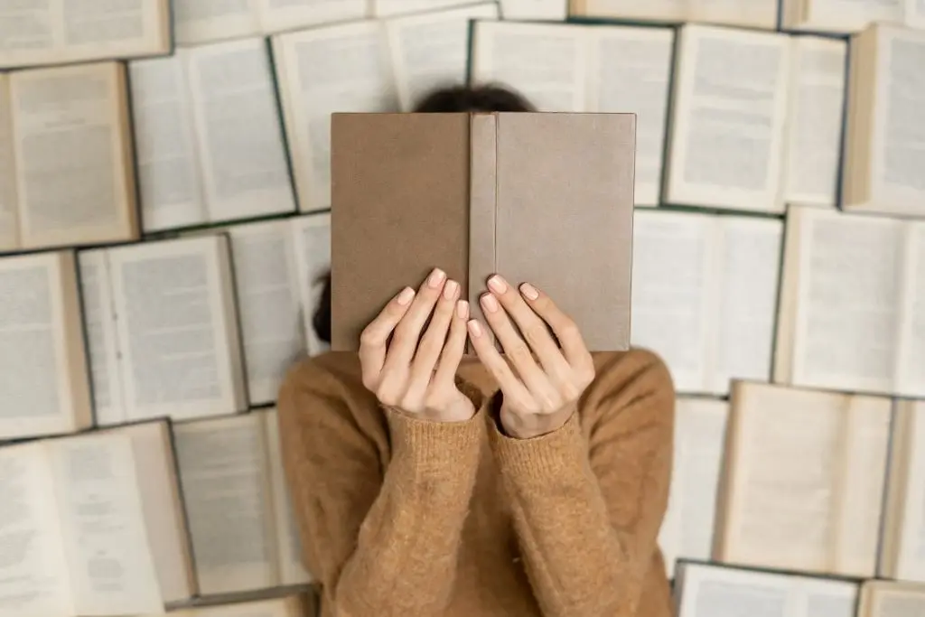 Where to Sell Self-Published Books in the USA