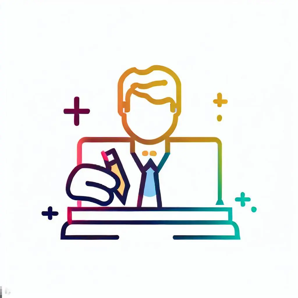 Line Editing Services