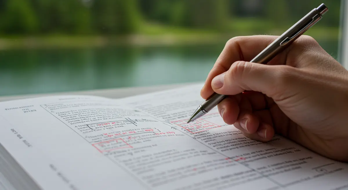 Book Publishing Companies Atlanta: Your Local Partner for Success