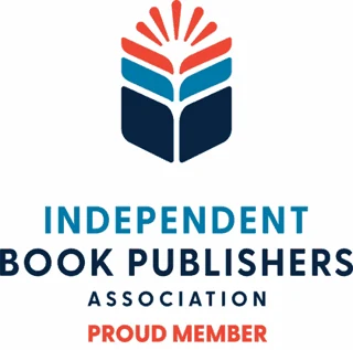 IBPA Proud Member